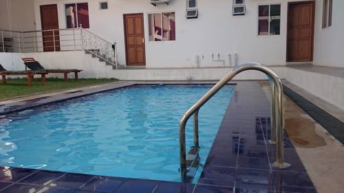Mirissa Sri Lanka Promo Code Booking.com