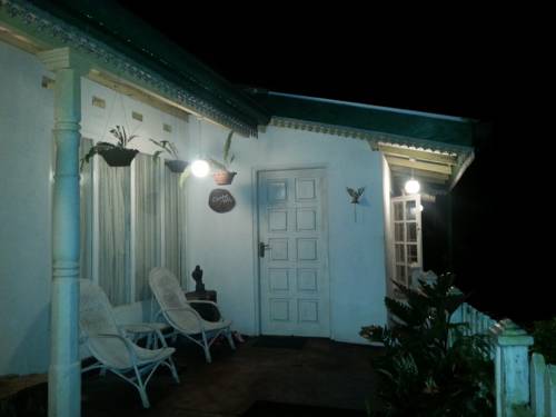 Ginigathena Sri Lanka Promo Code Booking.com