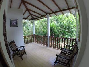 Unawatuna Sri Lanka Promo Code Agoda.com