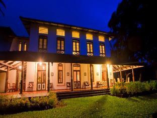 Kandy Sri Lanka Promo Code Agoda.com