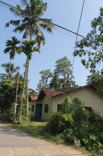 Ahangama Sri Lanka Promo Code Booking.com