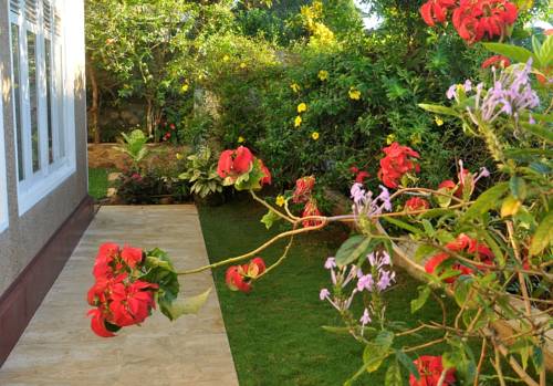 Kandy Sri Lanka Promo Code Booking.com