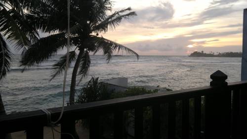 Galle Sri Lanka Promo Code Booking.com