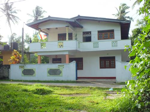 Ambalangoda Sri Lanka Promo Code Booking.com