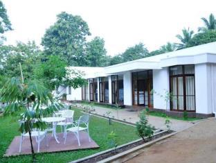 Anuradhapura Sri Lanka Promo Code Agoda.com