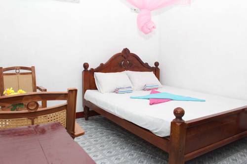 Mirissa North Sri Lanka Promo Code Booking.com