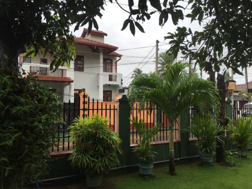 Negombo Sri Lanka Promo Code Booking.com