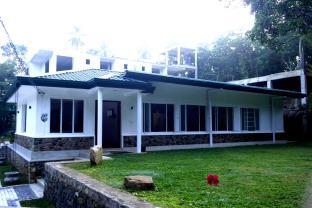 Kandy Sri Lanka Promo Code Agoda.com