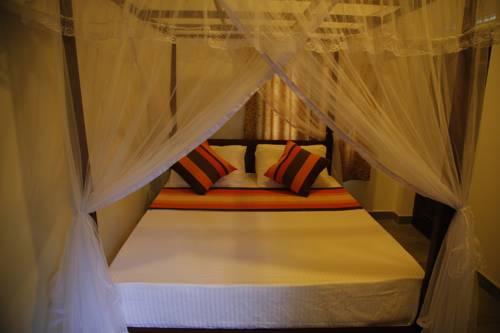 Mirissa Sri Lanka Promo Code Booking.com
