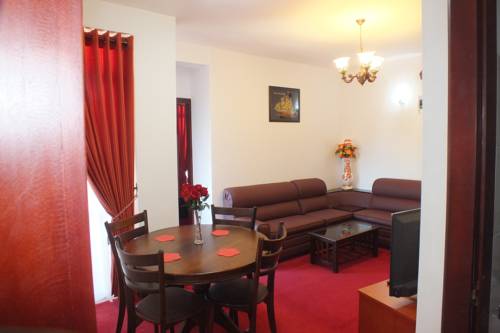 Nuwara Eliya Sri Lanka Promo Code Booking.com