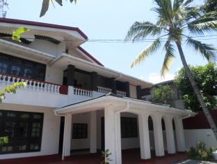 Negombo Sri Lanka Promo Code Agoda.com
