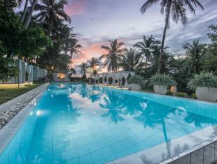 Unawatuna Sri Lanka Promo Code Agoda.com