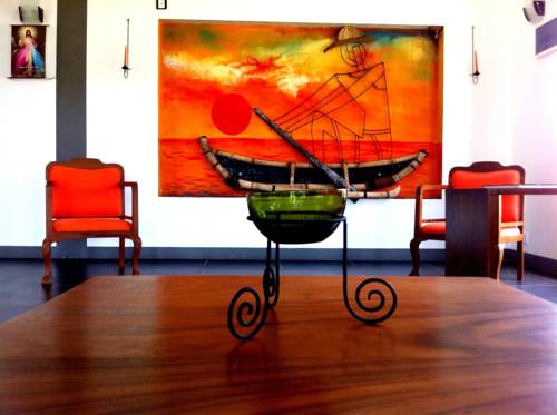 Kalpitiya Sri Lanka Promo Code Booking.com