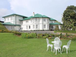 Nuwara Eliya Sri Lanka Promo Code Agoda.com