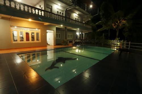 Kandy Sri Lanka Promo Code Booking.com