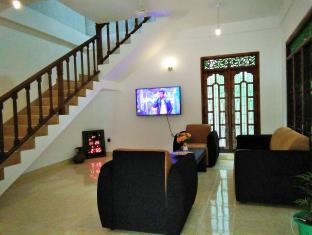 Tangalle Sri Lanka Promo Code Agoda.com