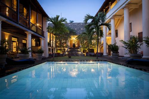 Galle Sri Lanka Promo Code Booking.com