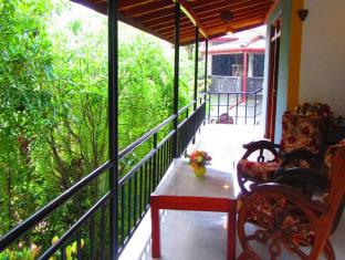Hikkaduwa Sri Lanka Promo Code Agoda.com