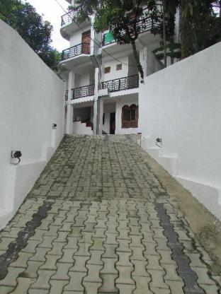 Nuwara Eliya Sri Lanka Promo Code Agoda.com