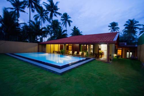 Uswetakeiyawa Sri Lanka Promo Code Booking.com