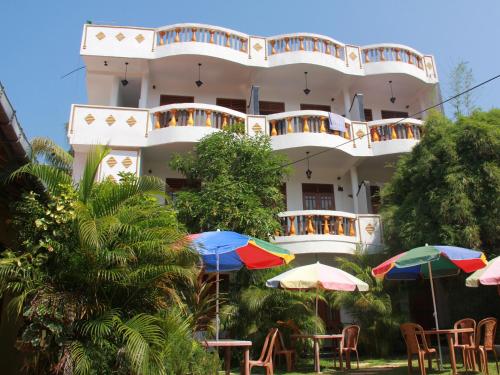 Mirissa Sri Lanka Promo Code Agoda.com