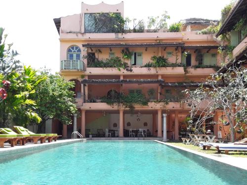 Mirissa Sri Lanka Promo Code Agoda.com