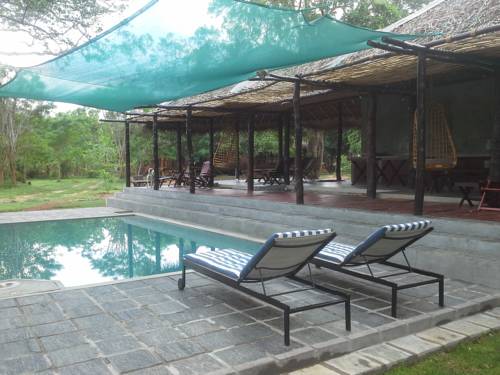 Kataragama Sri Lanka Promo Code Booking.com