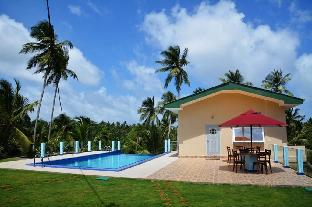 Galle Sri Lanka Promo Code Agoda.com