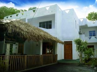 Tangalle Sri Lanka Promo Code Agoda.com