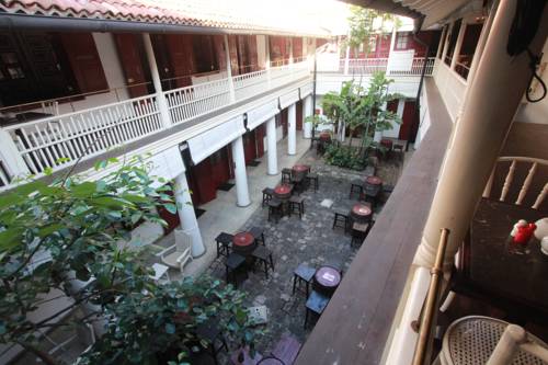 Kandy Sri Lanka Promo Code Booking.com