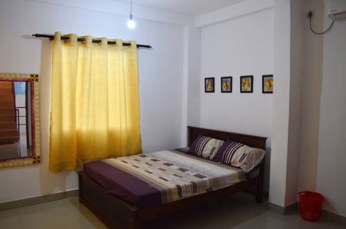 Pattiwila Sri Lanka Promo Code Booking.com
