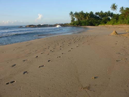Dikwella South Sri Lanka Promo Code Booking.com