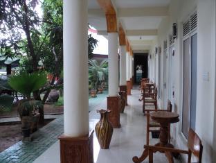 Trincomalee Sri Lanka Promo Code Agoda.com