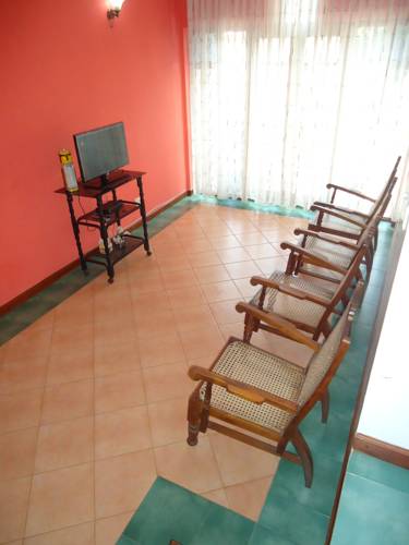 Dehiwala Sri Lanka Promo Code Booking.com