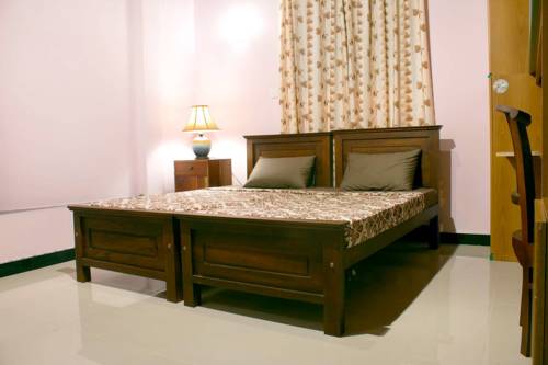 Kandy Sri Lanka Promo Code Booking.com