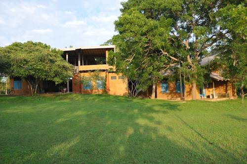 Tangalle Sri Lanka Promo Code Booking.com