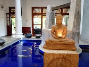 Ambalangoda Sri Lanka Promo Code Agoda.com