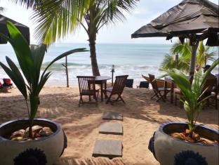 Tangalle Sri Lanka Promo Code Agoda.com