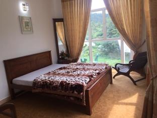 Nuwara Eliya Sri Lanka Promo Code Agoda.com