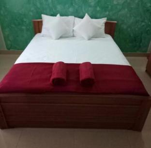 Negombo Sri Lanka Promo Code Agoda.com