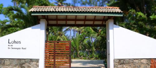 Wadduwa Sri Lanka Promo Code Agoda.com