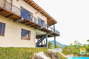 Kandy Sri Lanka Promo Code Agoda.com