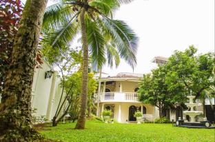 Colombo Sri Lanka Promo Code Agoda.com