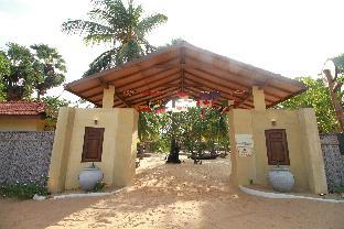 Kalpitiya Sri Lanka Promo Code Agoda.com