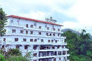 Nuwara Eliya Sri Lanka Promo Code Agoda.com