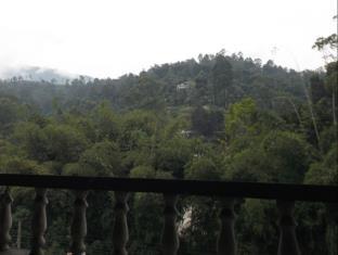 Bandarawela Sri Lanka Promo Code Agoda.com