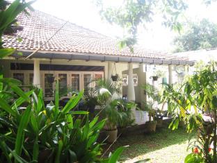 Negombo Sri Lanka Promo Code Agoda.com