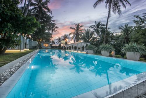 Ahangama Sri Lanka Promo Code Booking.com