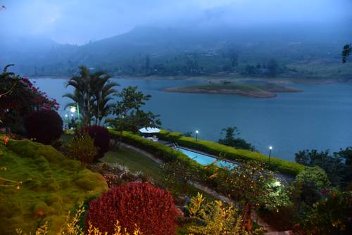 Hatton Sri Lanka Promo Code Booking.com