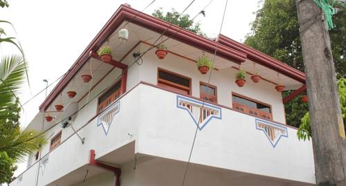 Weligama Sri Lanka Promo Code Booking.com